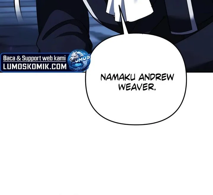 Chapter 73 - halaman 56