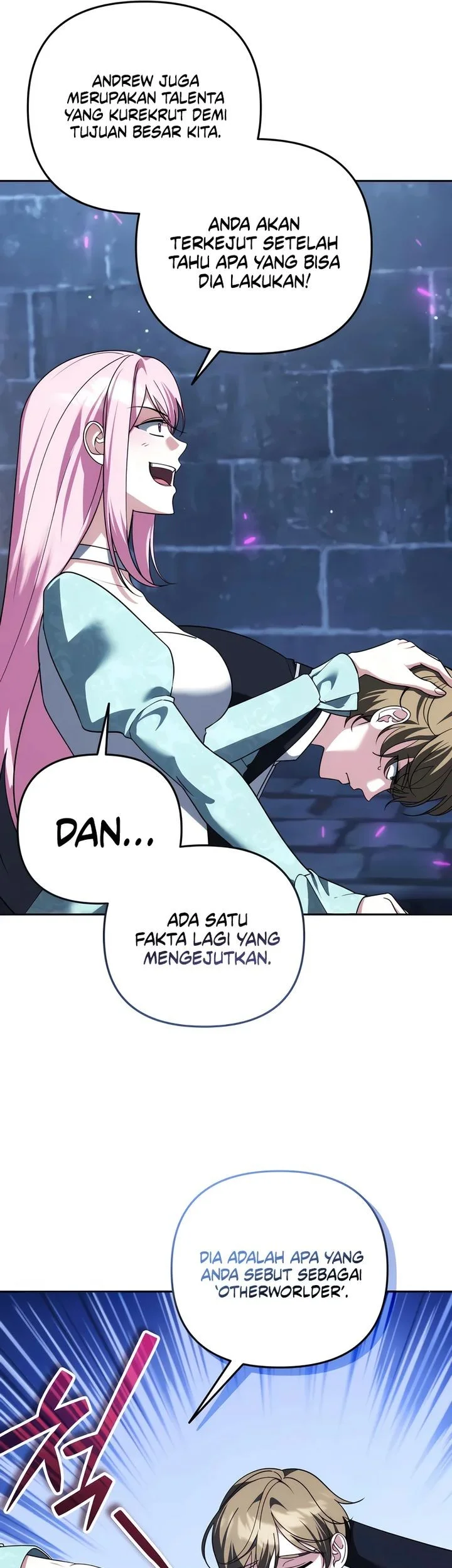 Chapter 73 - halaman 57