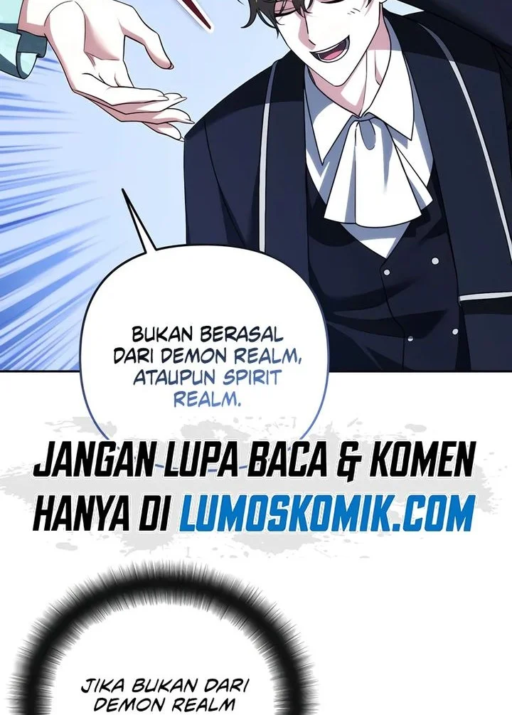 Chapter 73 - halaman 58