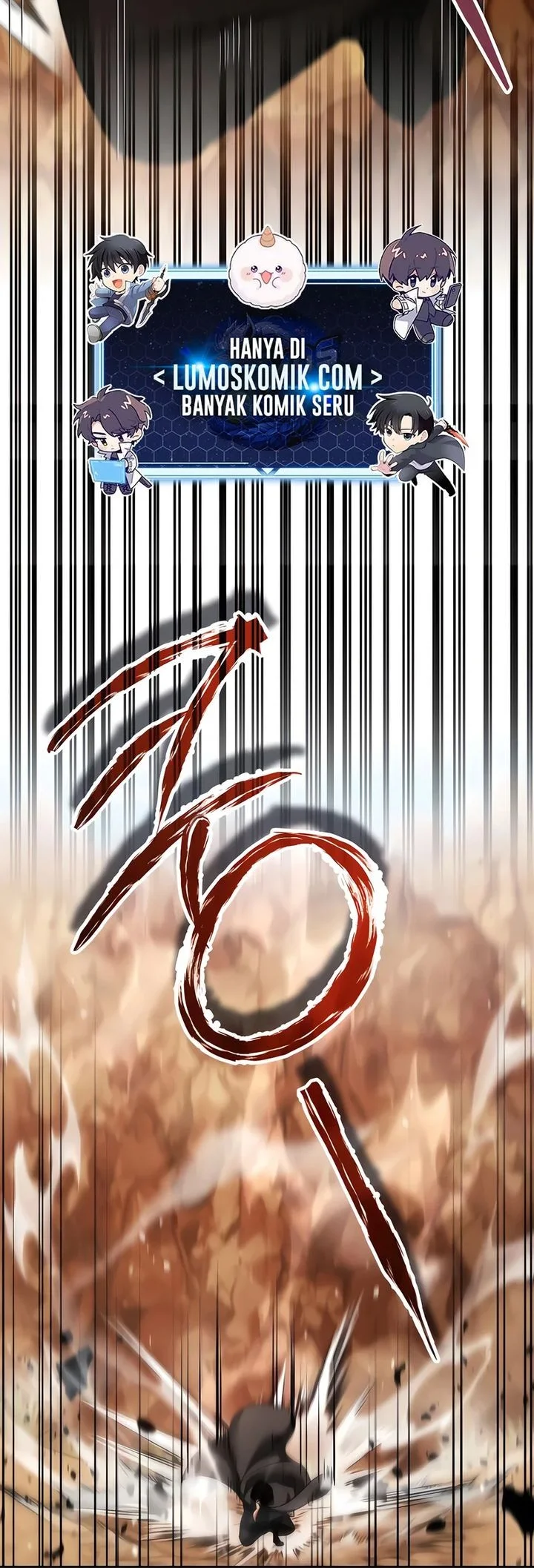 Chapter 73 - halaman 5