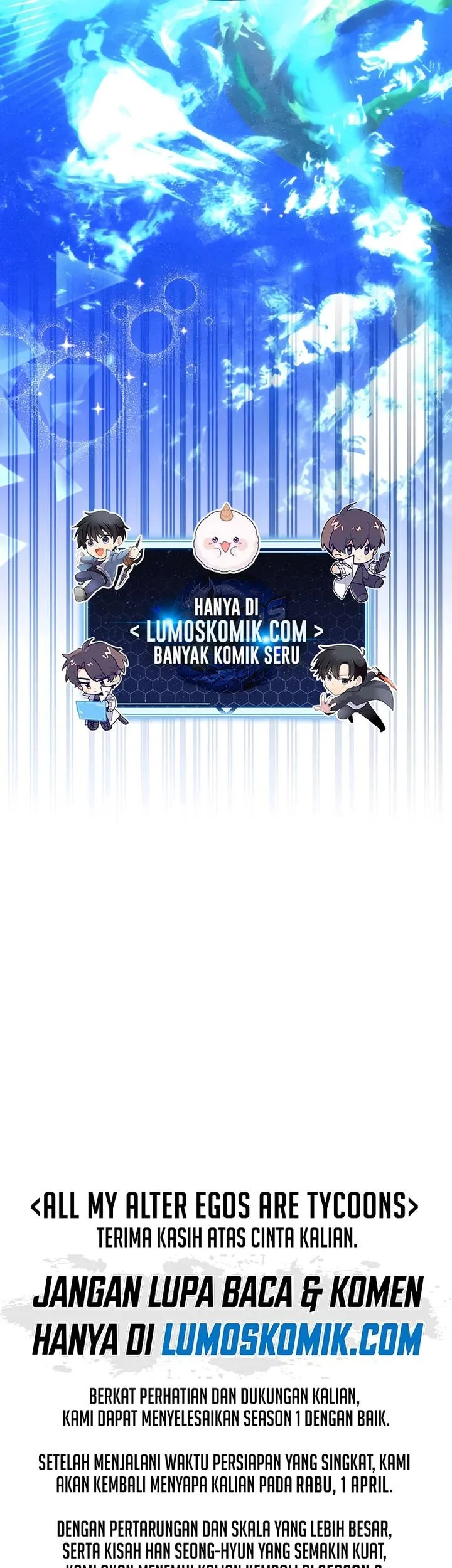 Chapter 73 - halaman 61