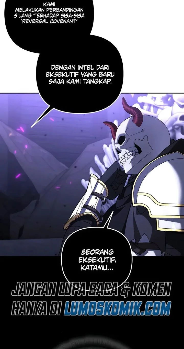 Chapter 73 - halaman 15