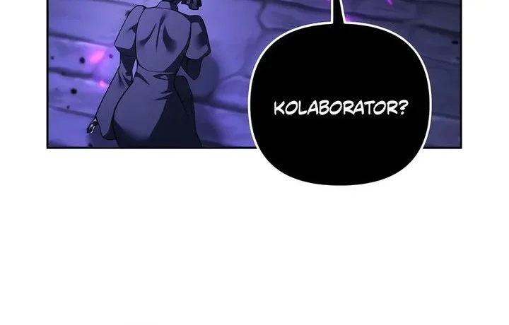 Chapter 73 - halaman 17