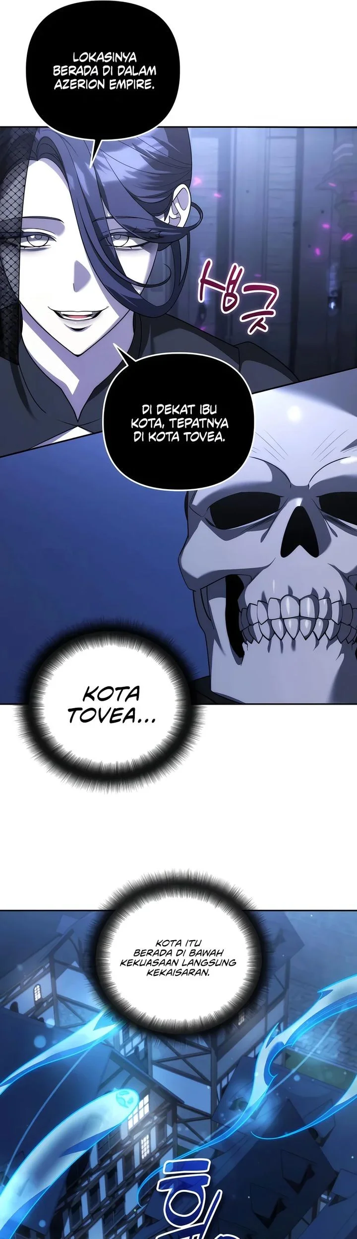 Chapter 73 - halaman 18
