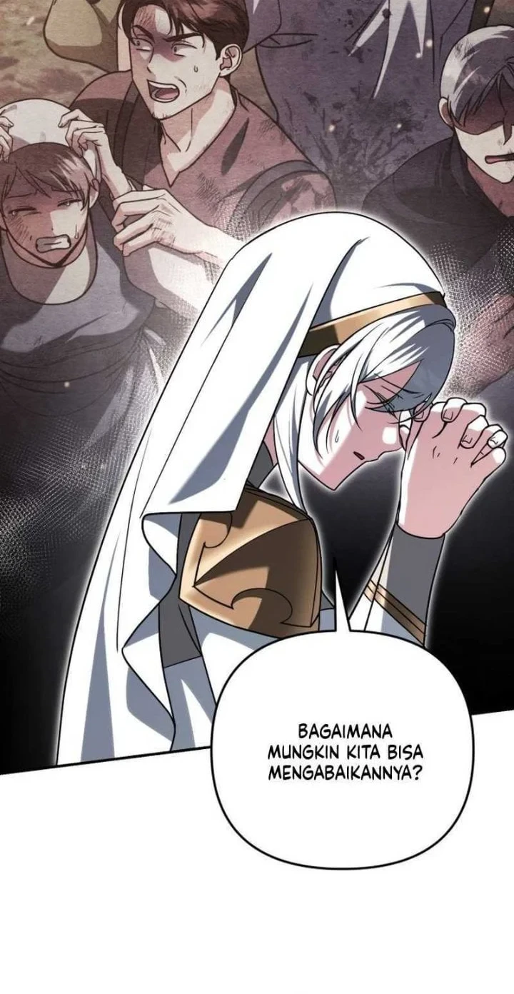 Chapter 74 - halaman 43