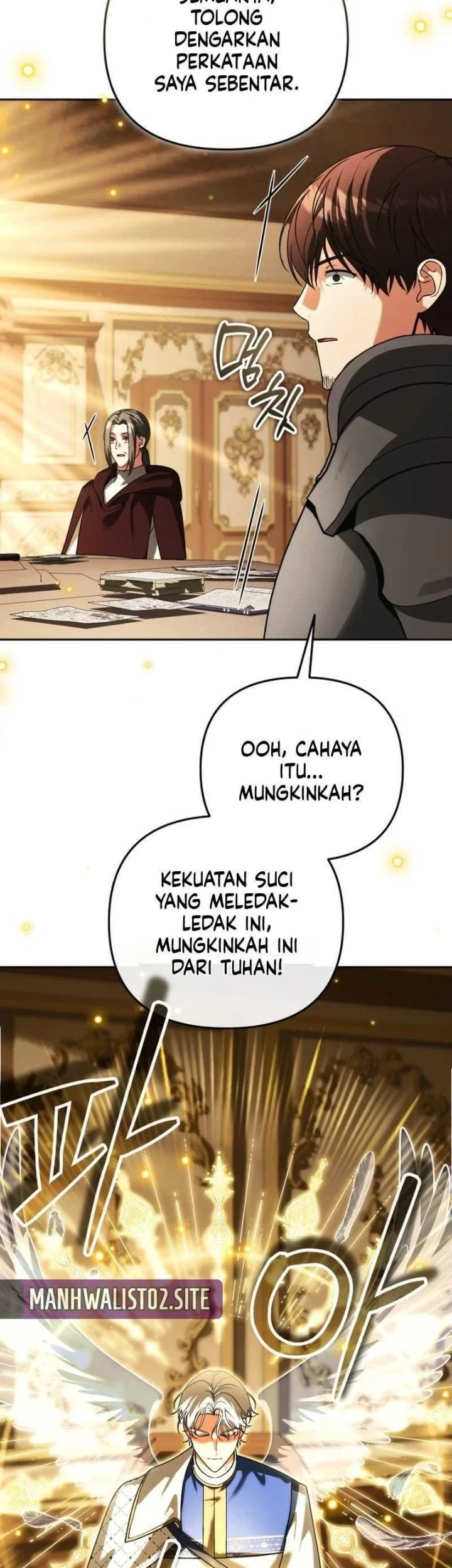 Chapter 74 - halaman 50