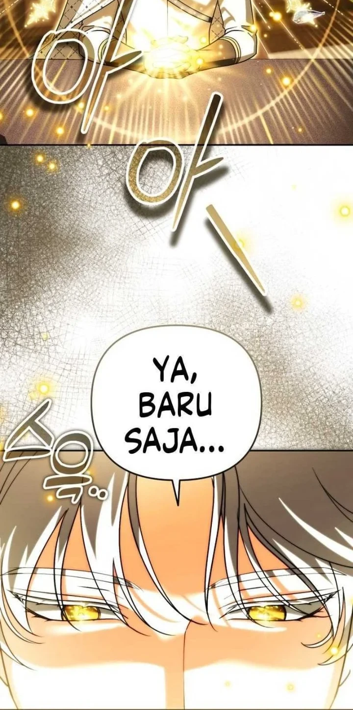 Chapter 74 - halaman 51