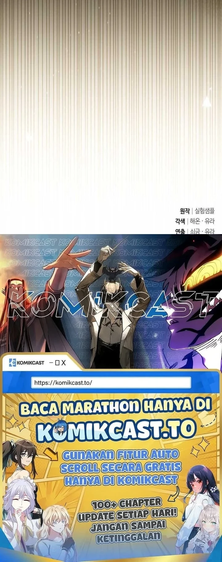 Chapter 74 - halaman 53