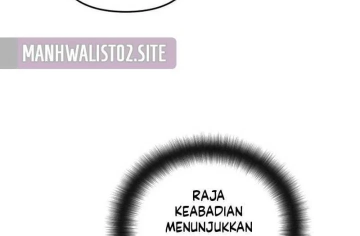 Chapter 74 - halaman 5