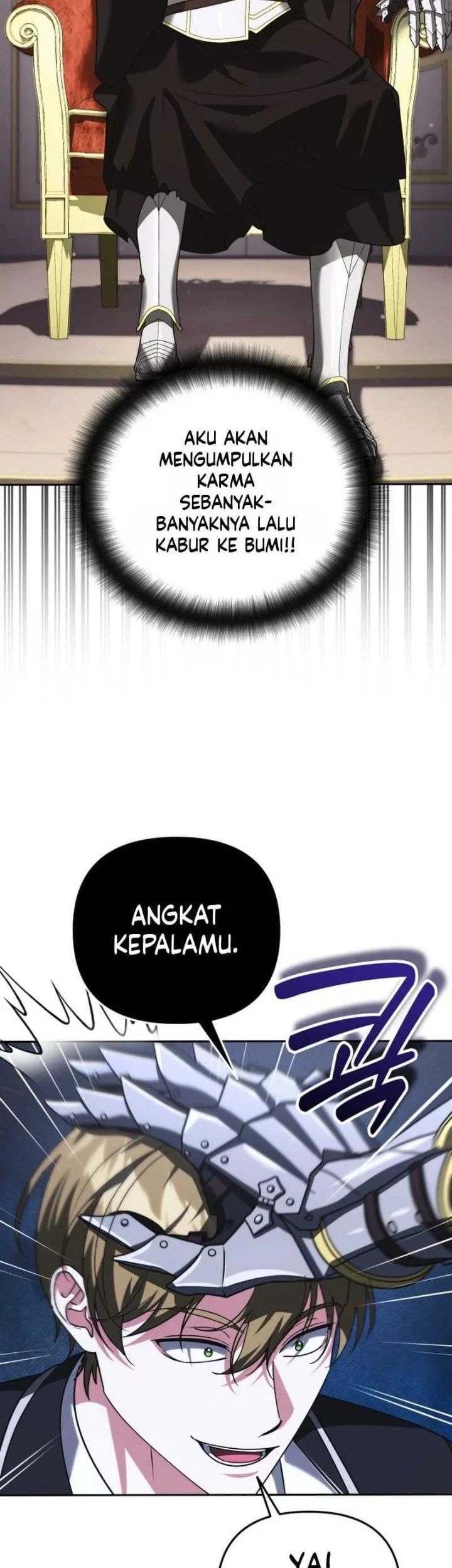 Chapter 74 - halaman 7
