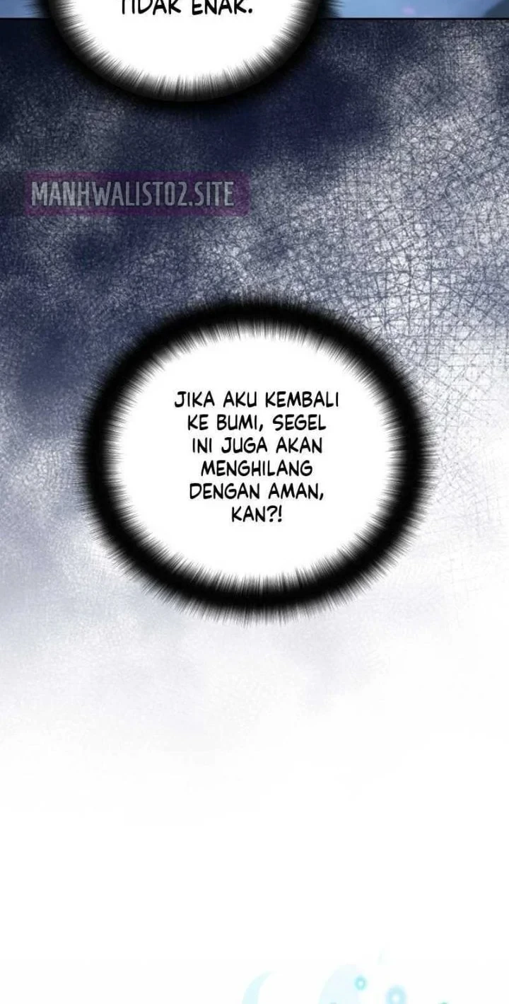 Chapter 74 - halaman 12