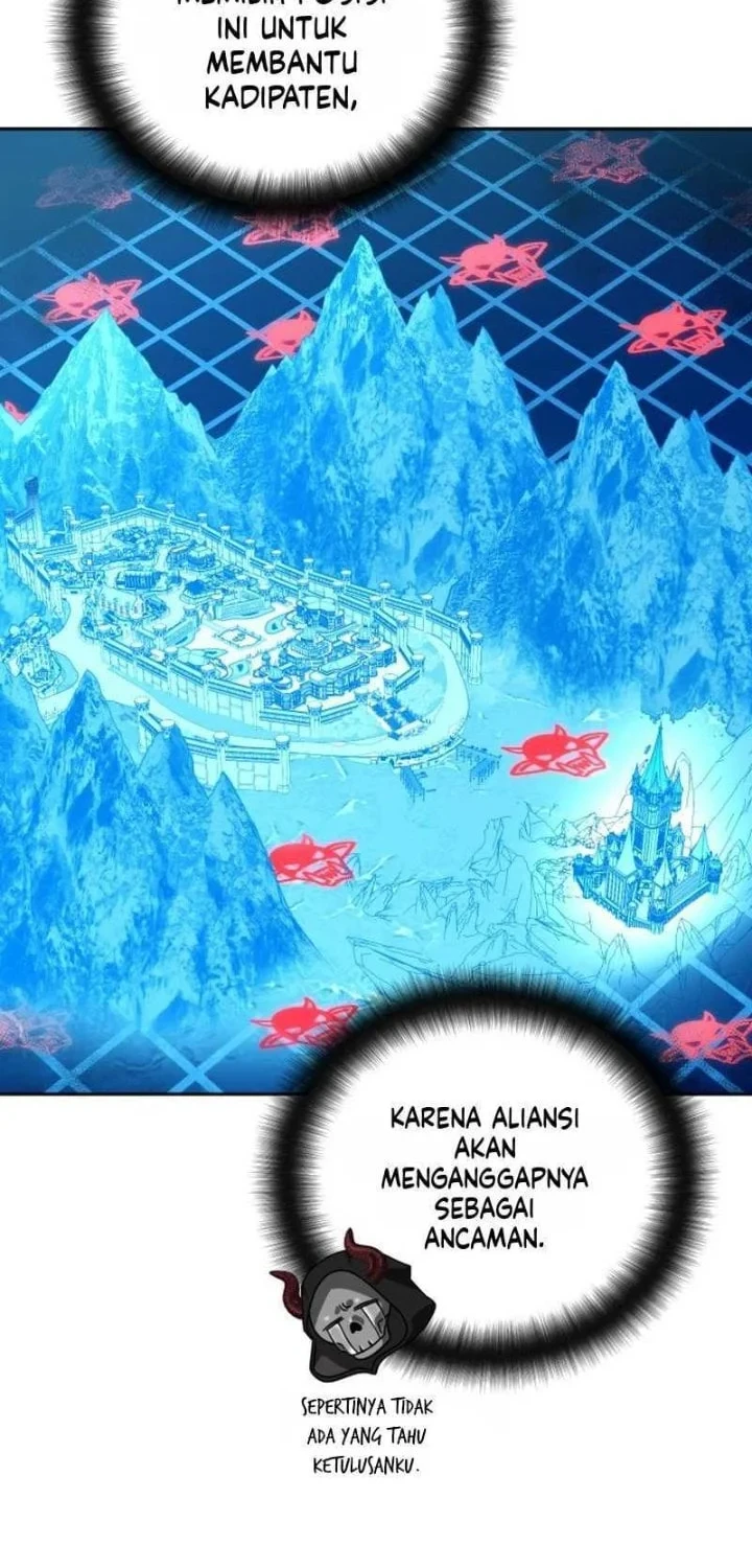Chapter 74 - halaman 16