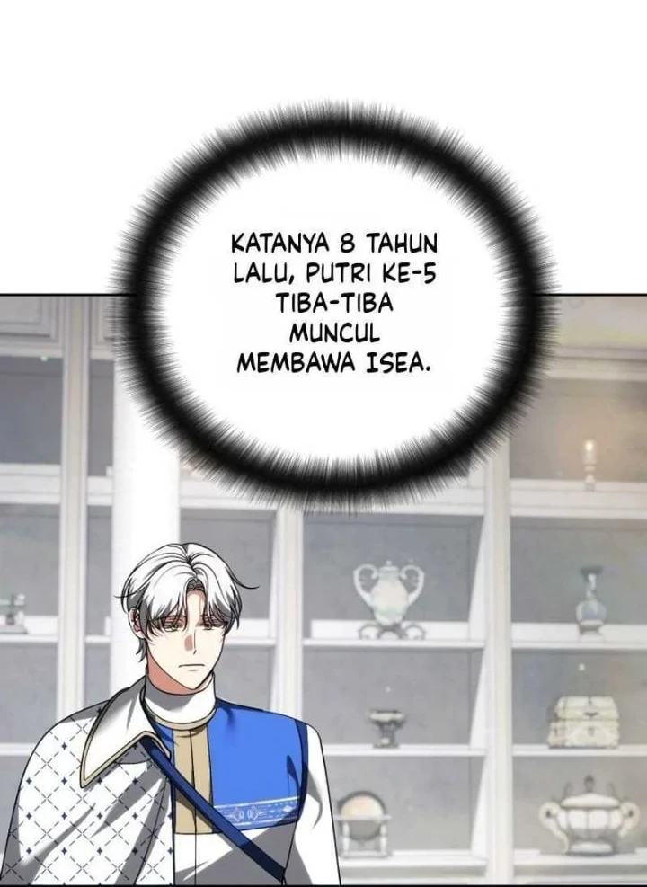 Chapter 74 - halaman 27