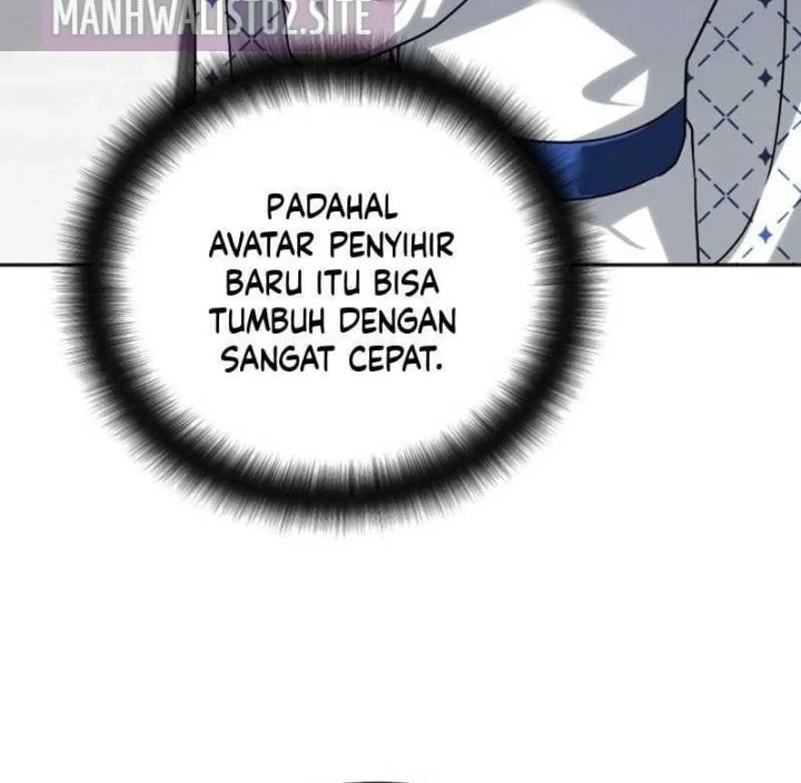 Chapter 74 - halaman 35