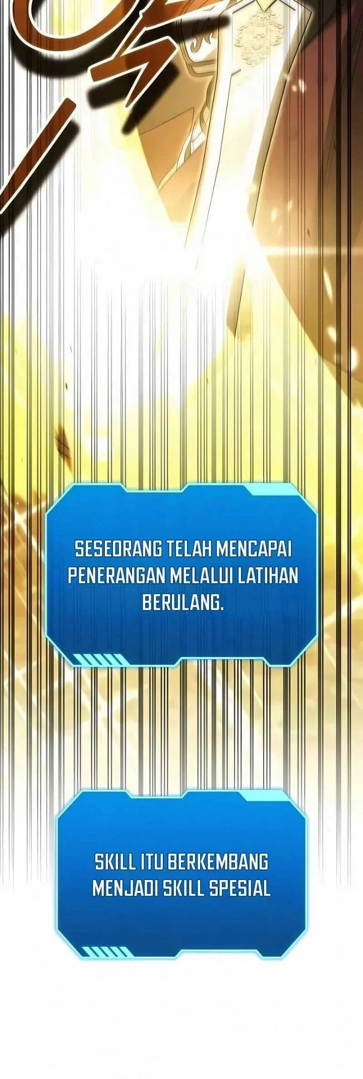 Chapter 75 - halaman 38