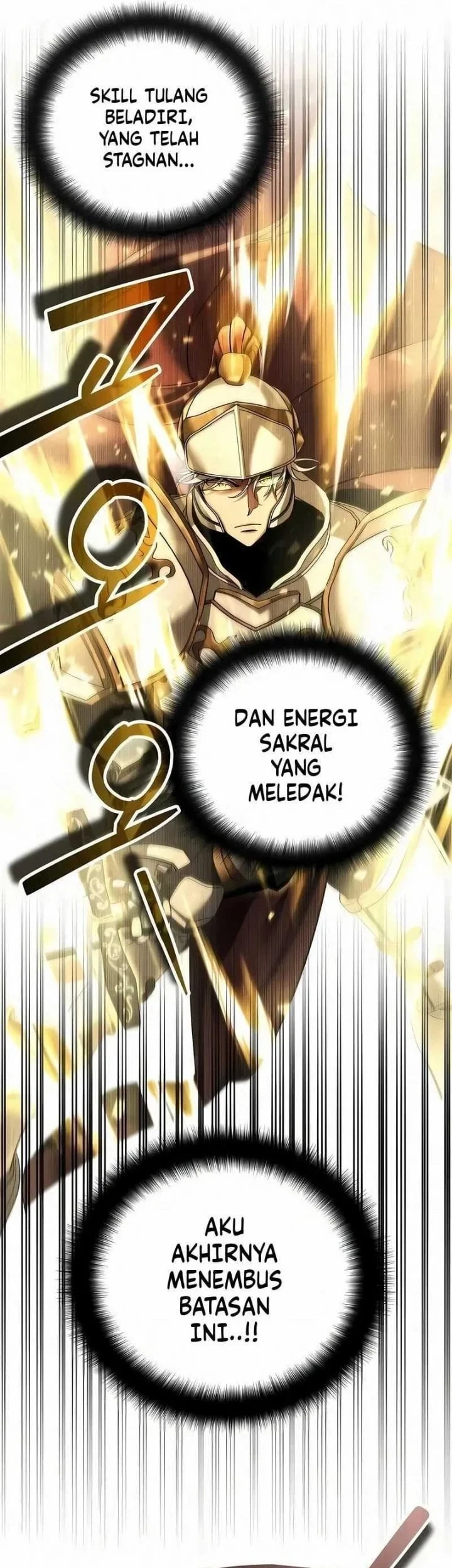 Chapter 75 - halaman 39