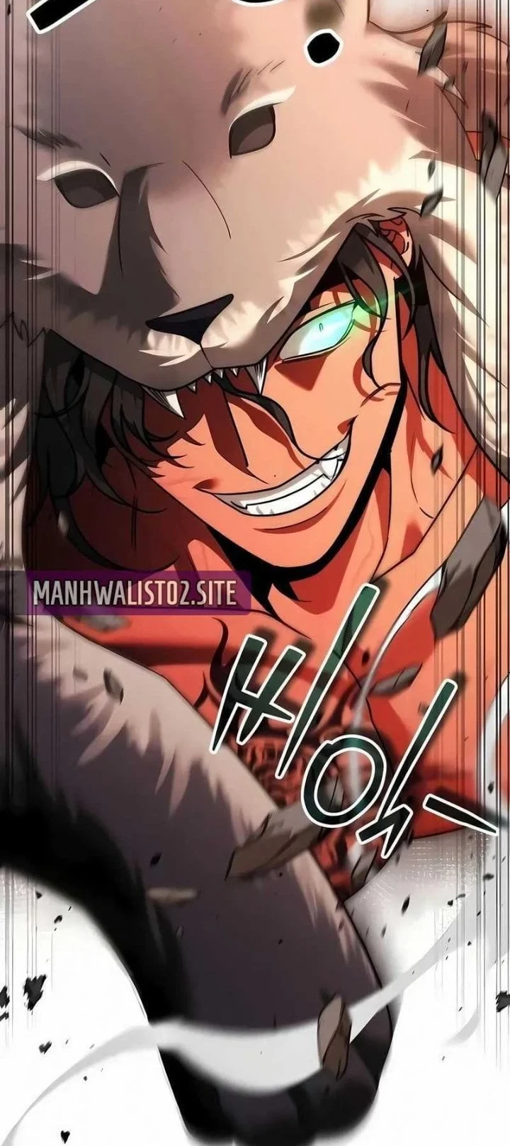 Chapter 75 - halaman 42