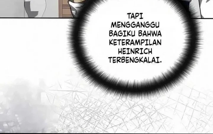 Chapter 75 - halaman 9