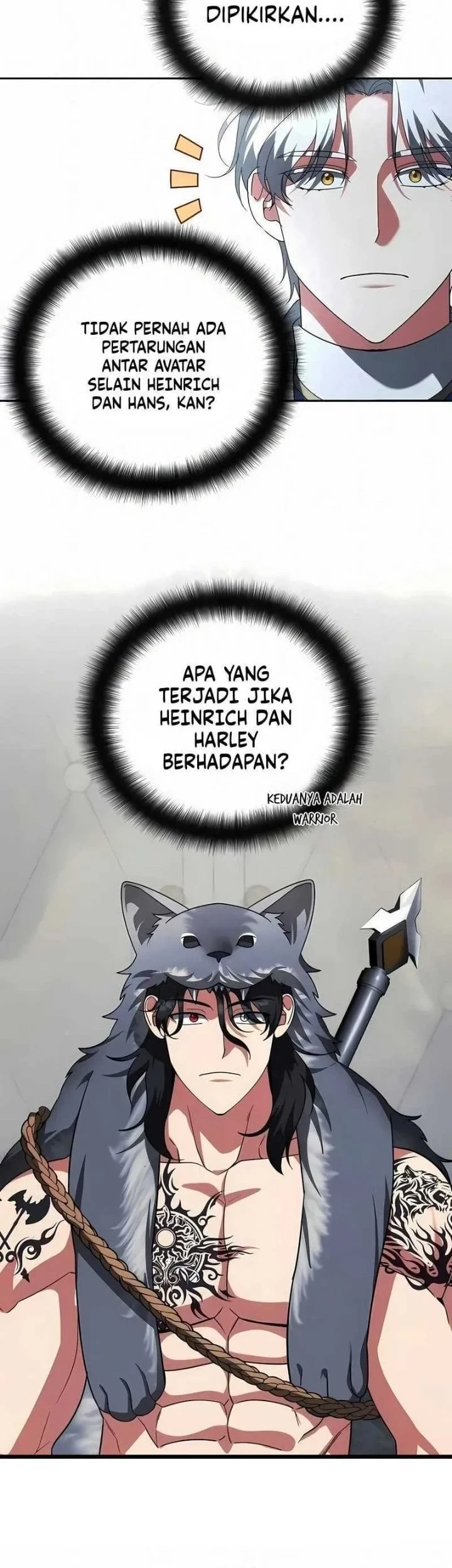Chapter 75 - halaman 14