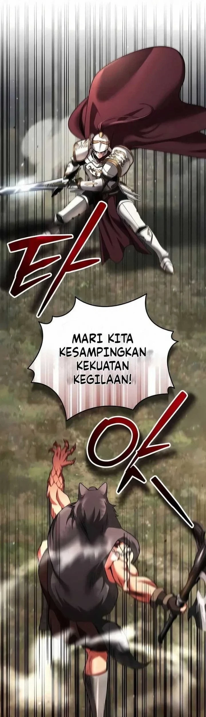 Chapter 75 - halaman 21