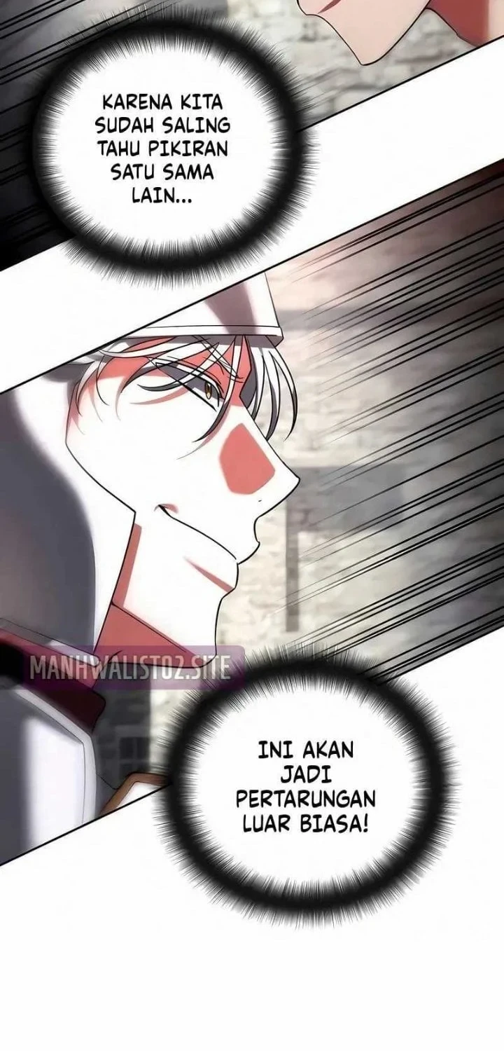 Chapter 75 - halaman 24