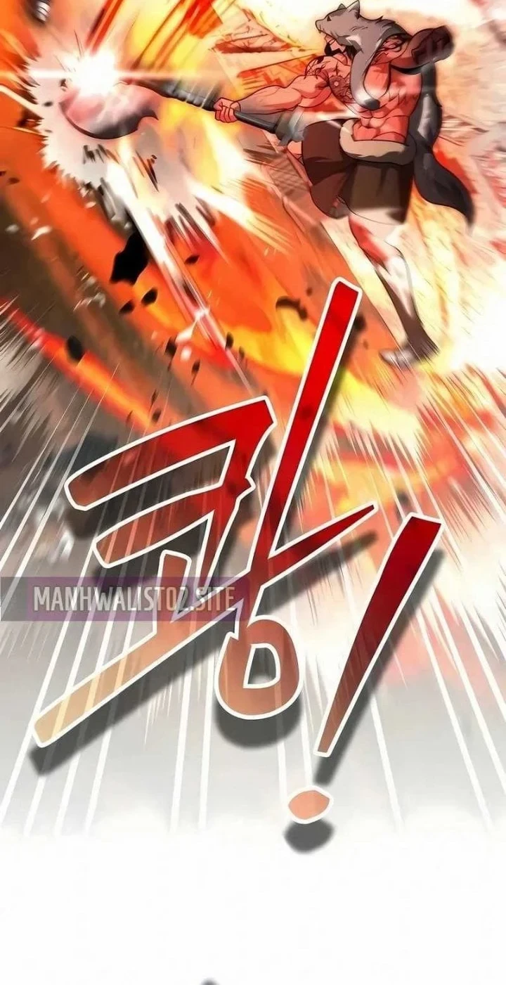 Chapter 75 - halaman 28