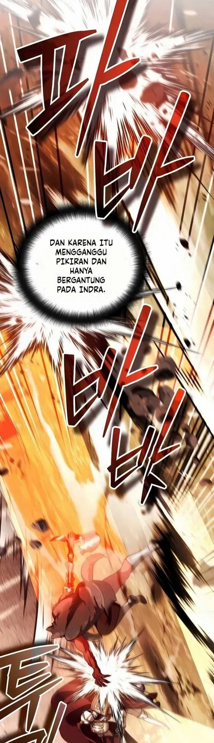 Chapter 75 - halaman 30