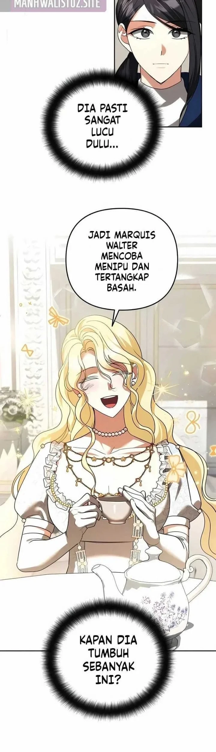 Chapter 76 - halaman 37