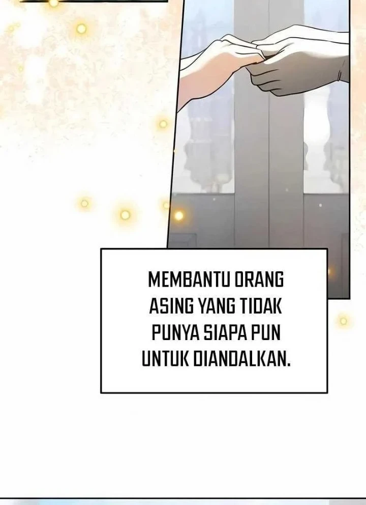 Chapter 76 - halaman 43