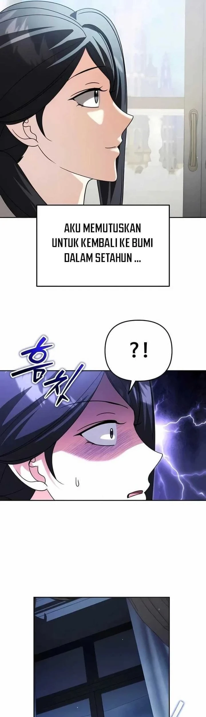 Chapter 76 - halaman 44