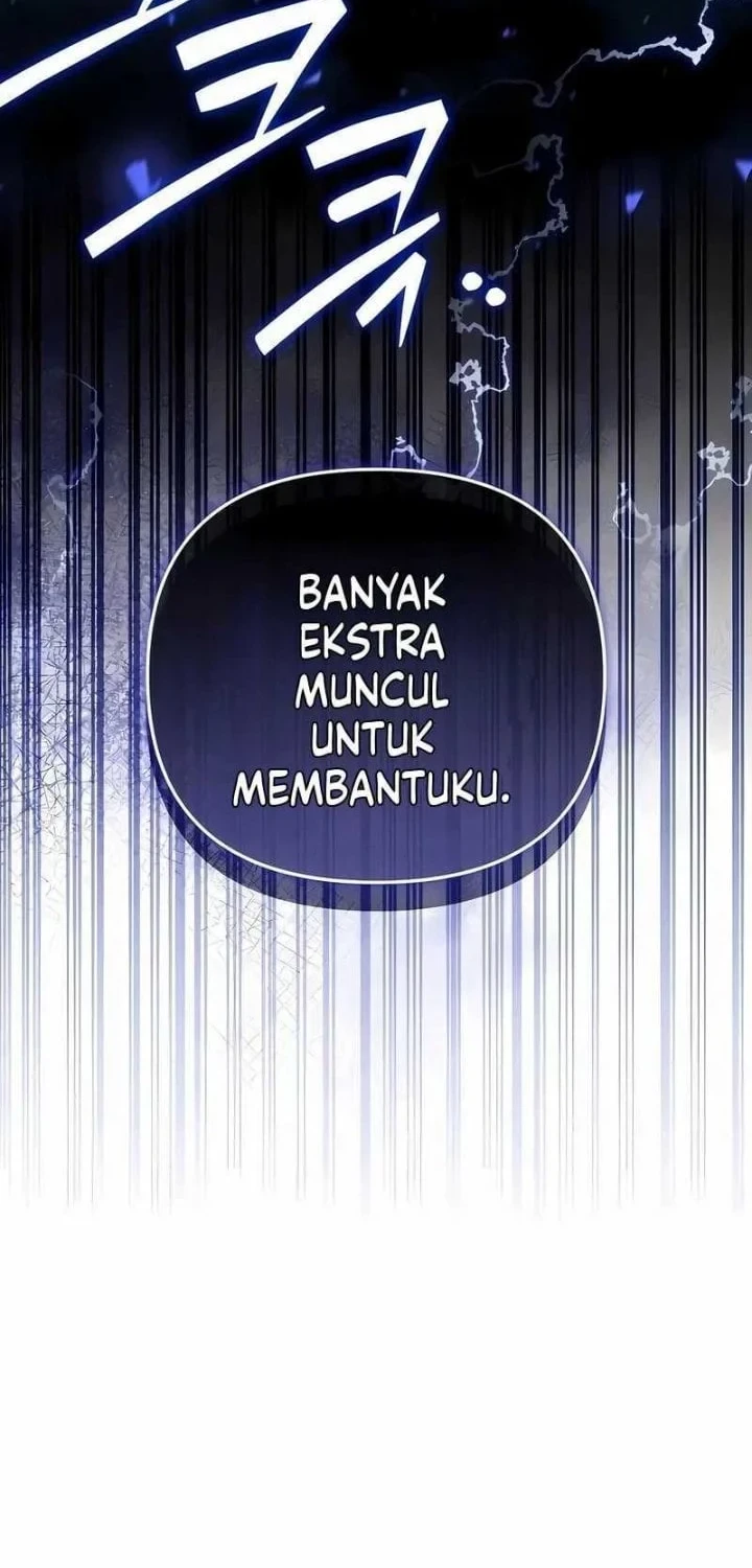 Chapter 76 - halaman 47