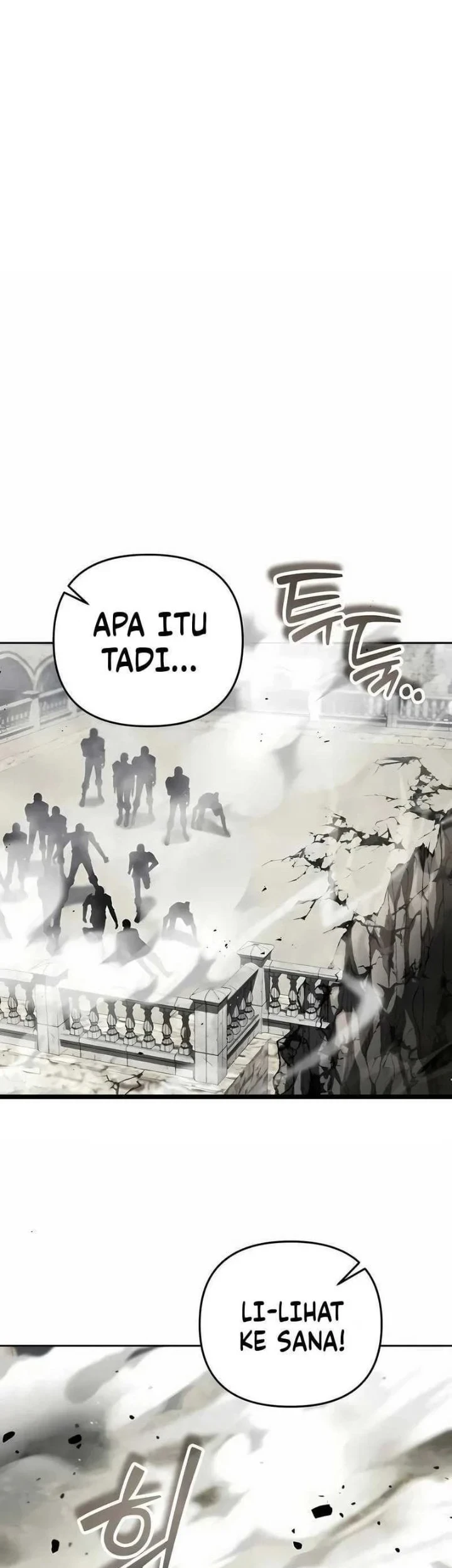 Chapter 76 - halaman 2