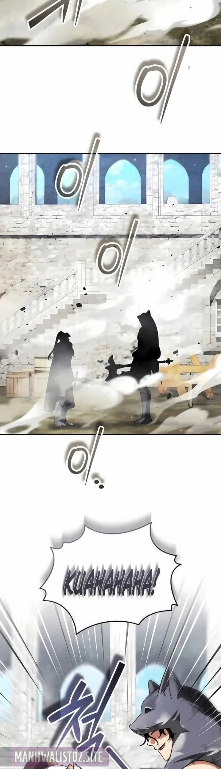 Chapter 76 - halaman 3