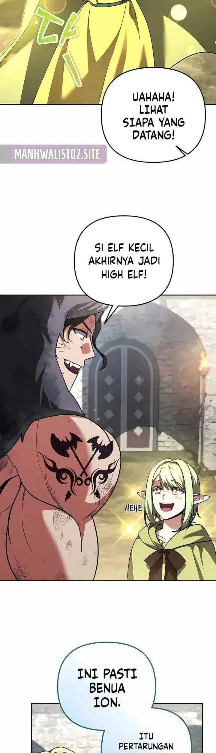 Chapter 76 - halaman 7