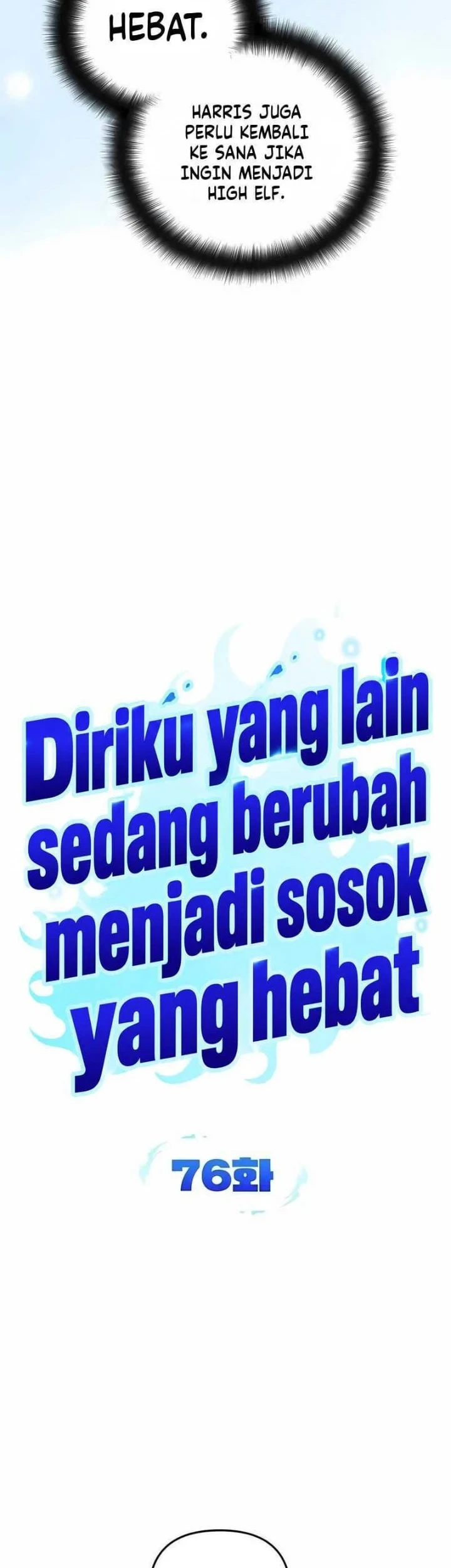 Chapter 76 - halaman 15