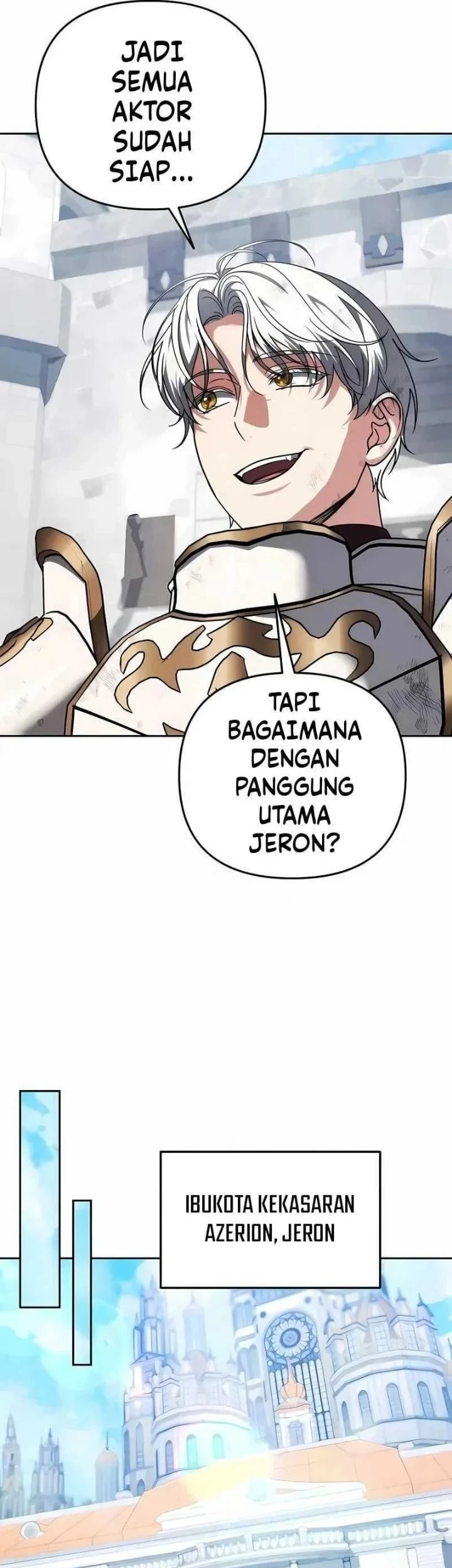 Chapter 76 - halaman 18