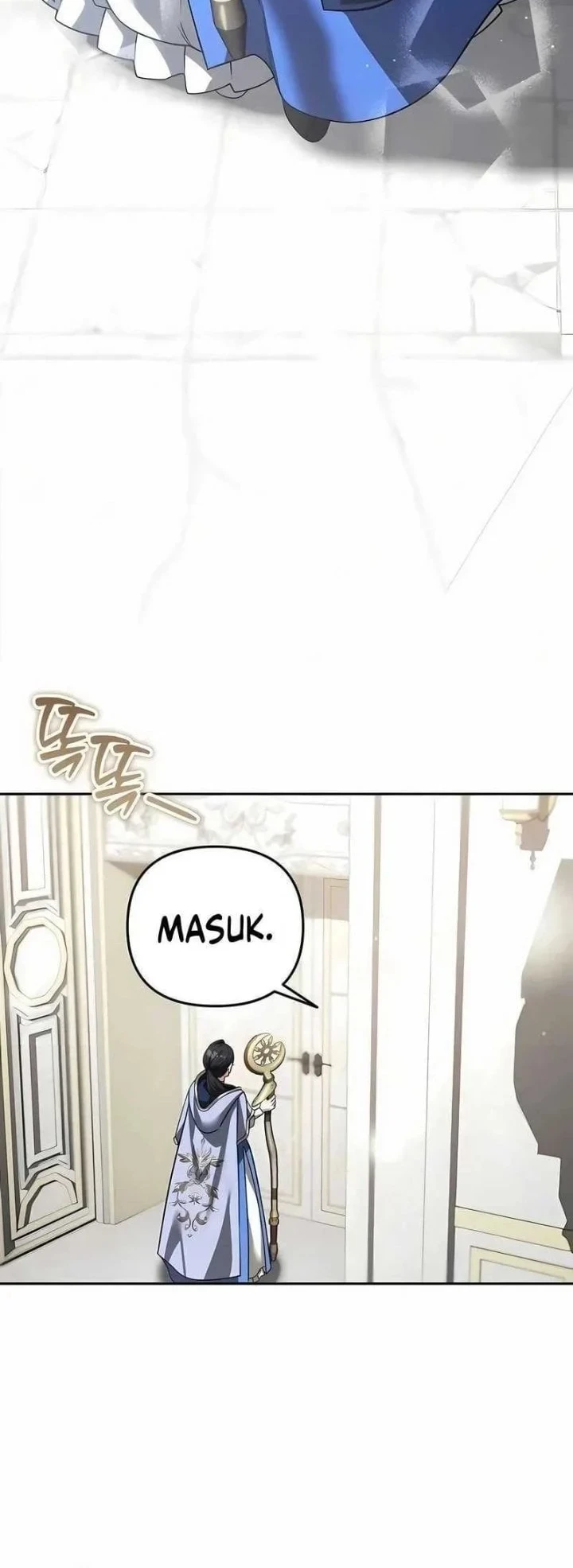 Chapter 76 - halaman 20