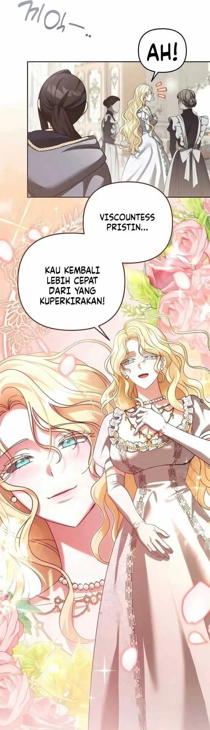 Chapter 76 - halaman 21