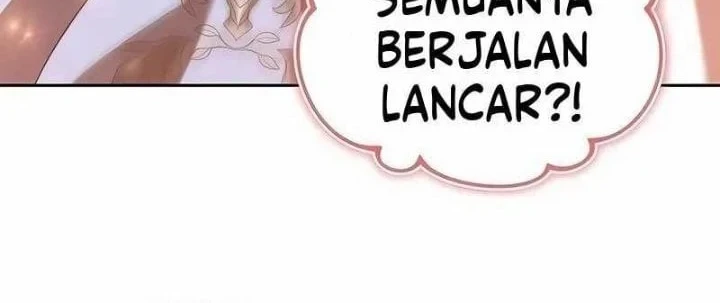 Chapter 76 - halaman 24