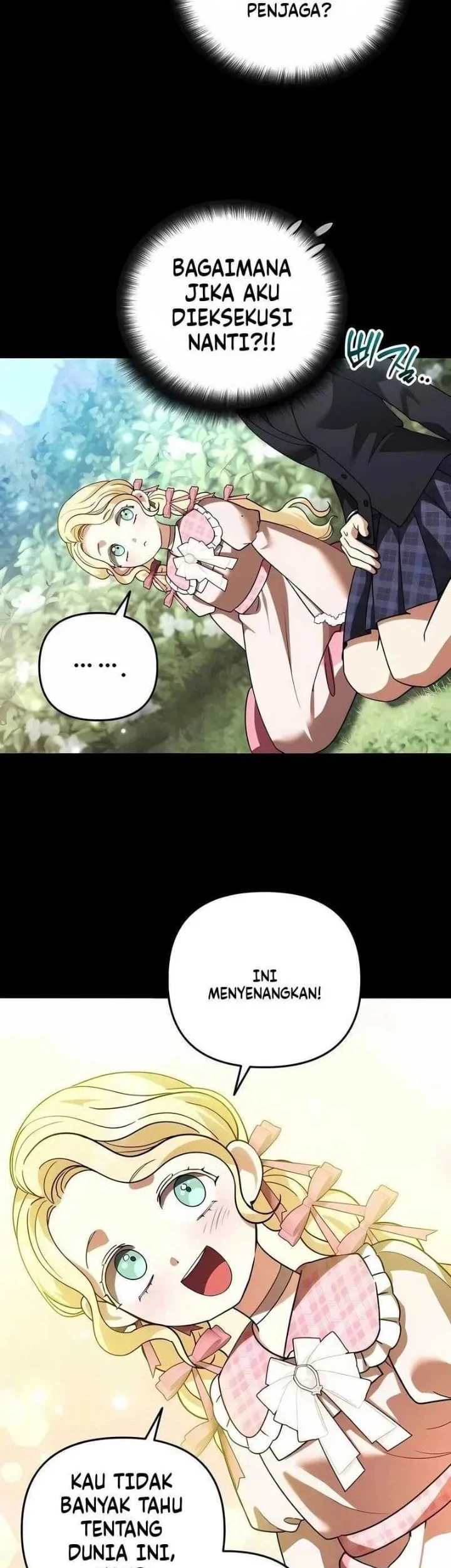 Chapter 76 - halaman 30