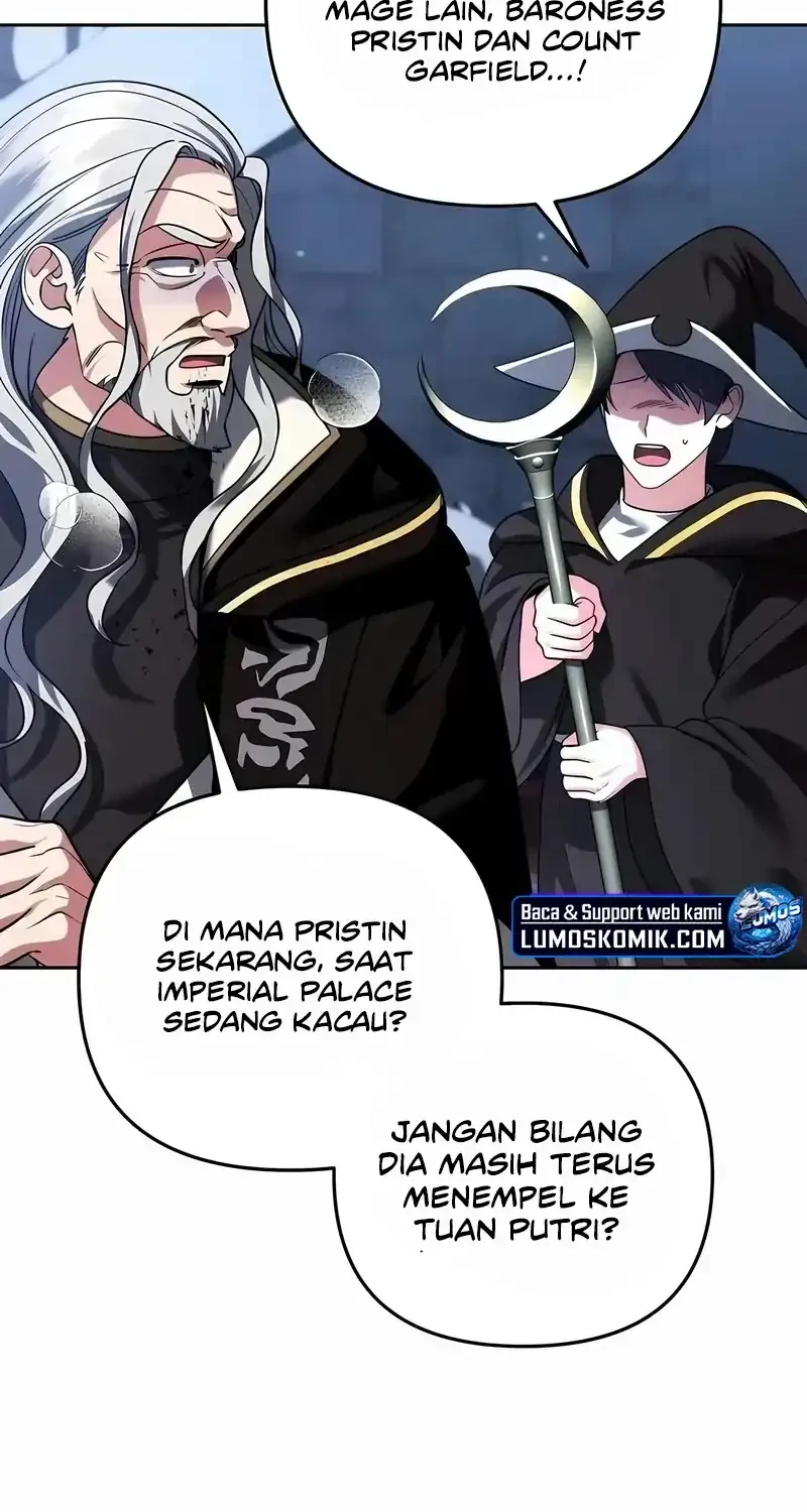 Chapter 77 - halaman 23