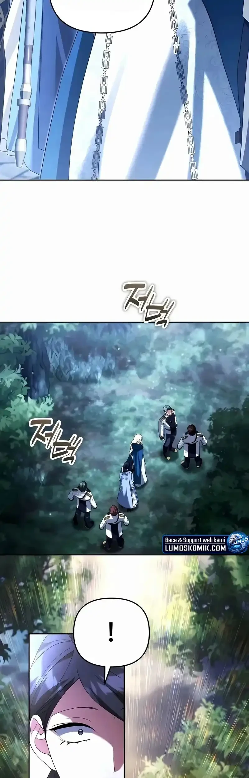 Chapter 77 - halaman 36