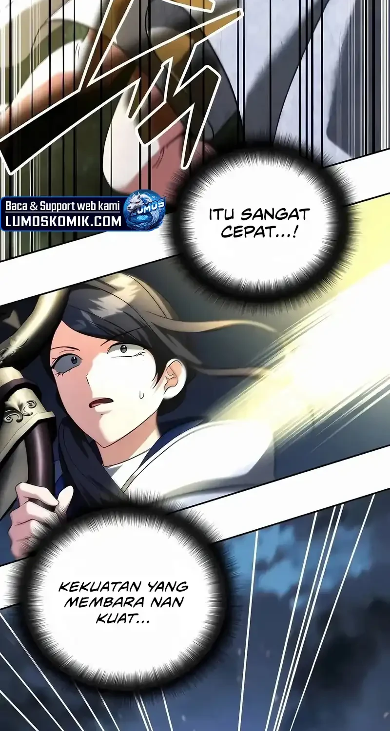 Chapter 77 - halaman 39