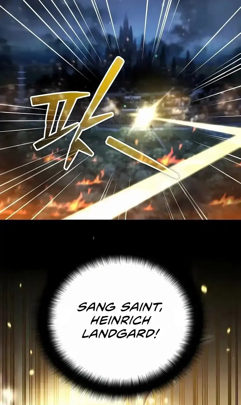 Chapter 77 - halaman 40