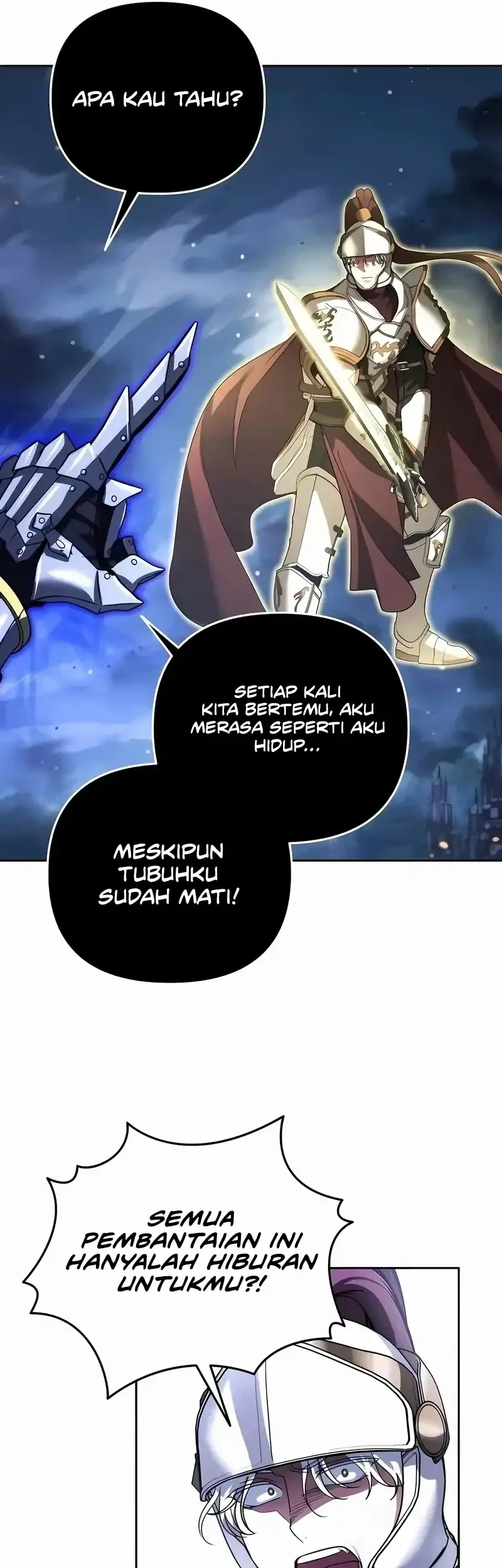 Chapter 77 - halaman 48
