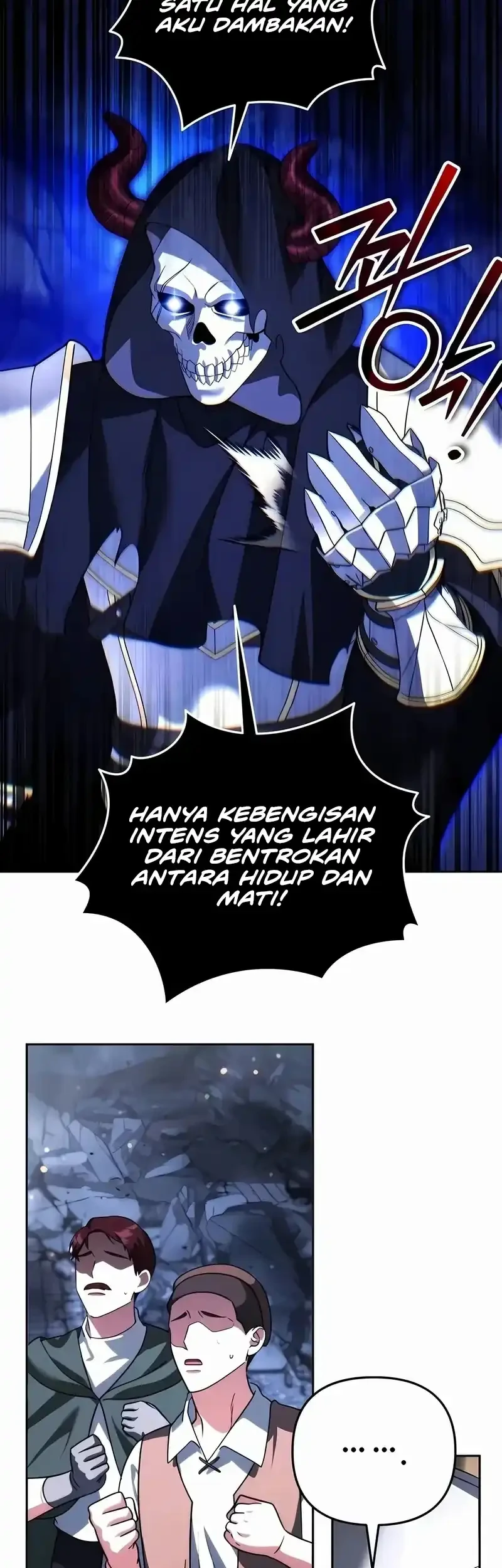 Chapter 77 - halaman 50