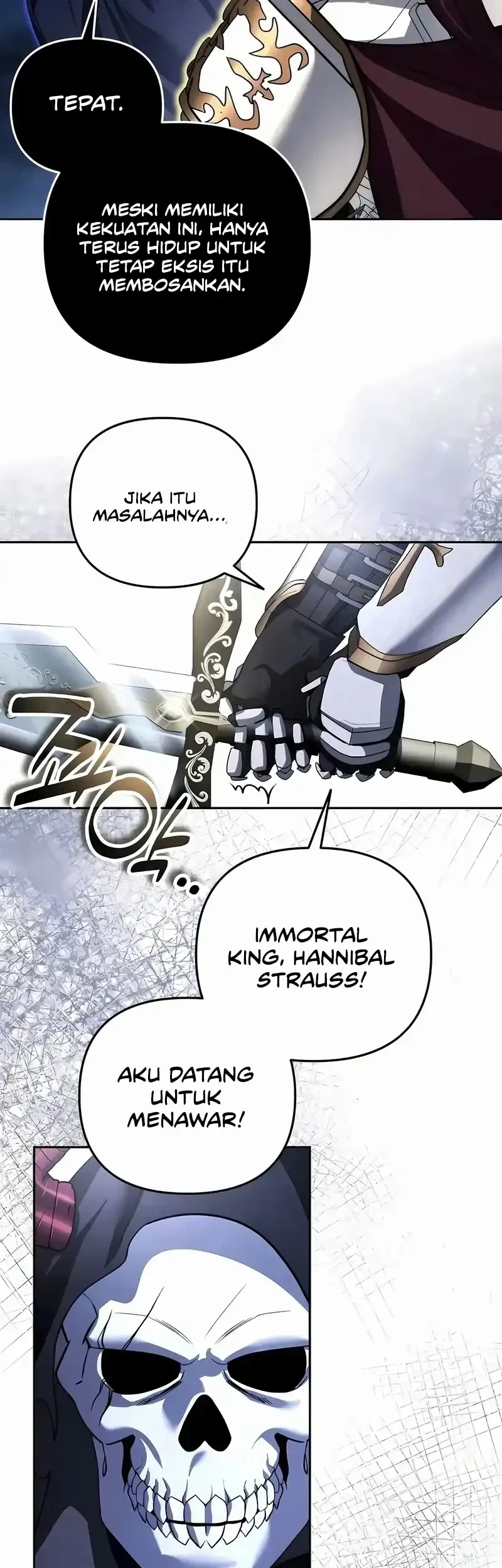 Chapter 77 - halaman 52