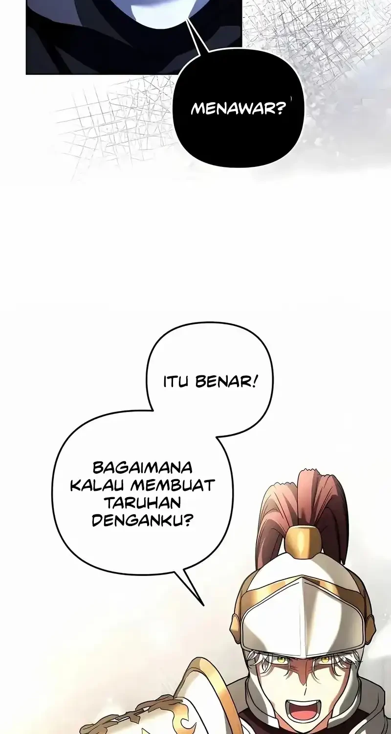 Chapter 77 - halaman 53