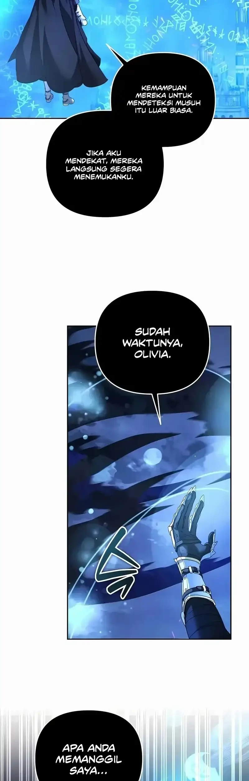 Chapter 77 - halaman 6