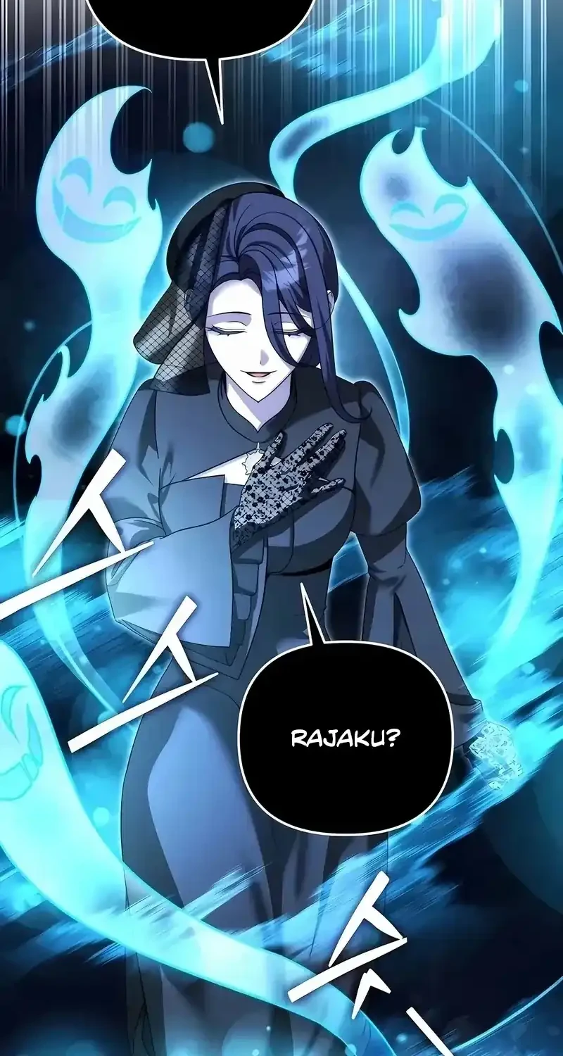 Chapter 77 - halaman 7
